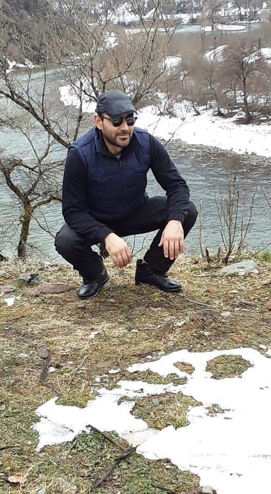  ,   God, 36 ,   ,   