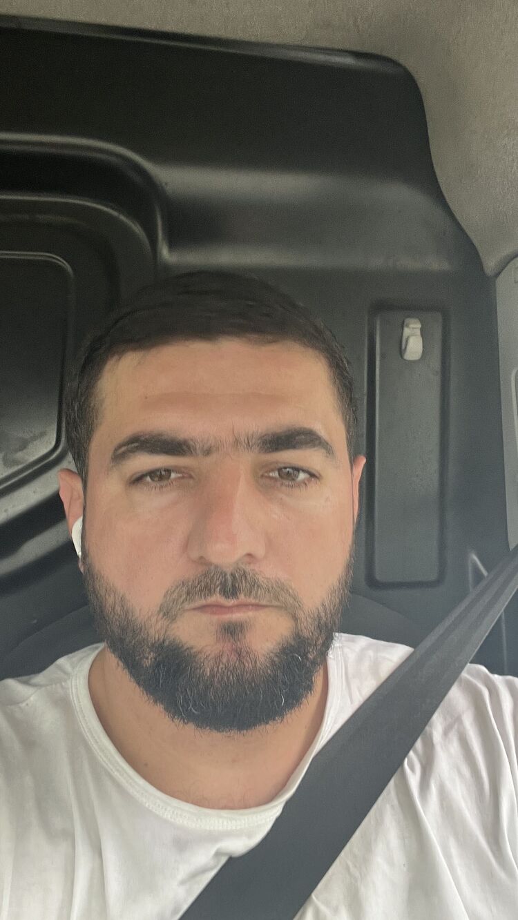 ���� 55302387 ������� �����, 36 ���, ���� ���������� � ����������