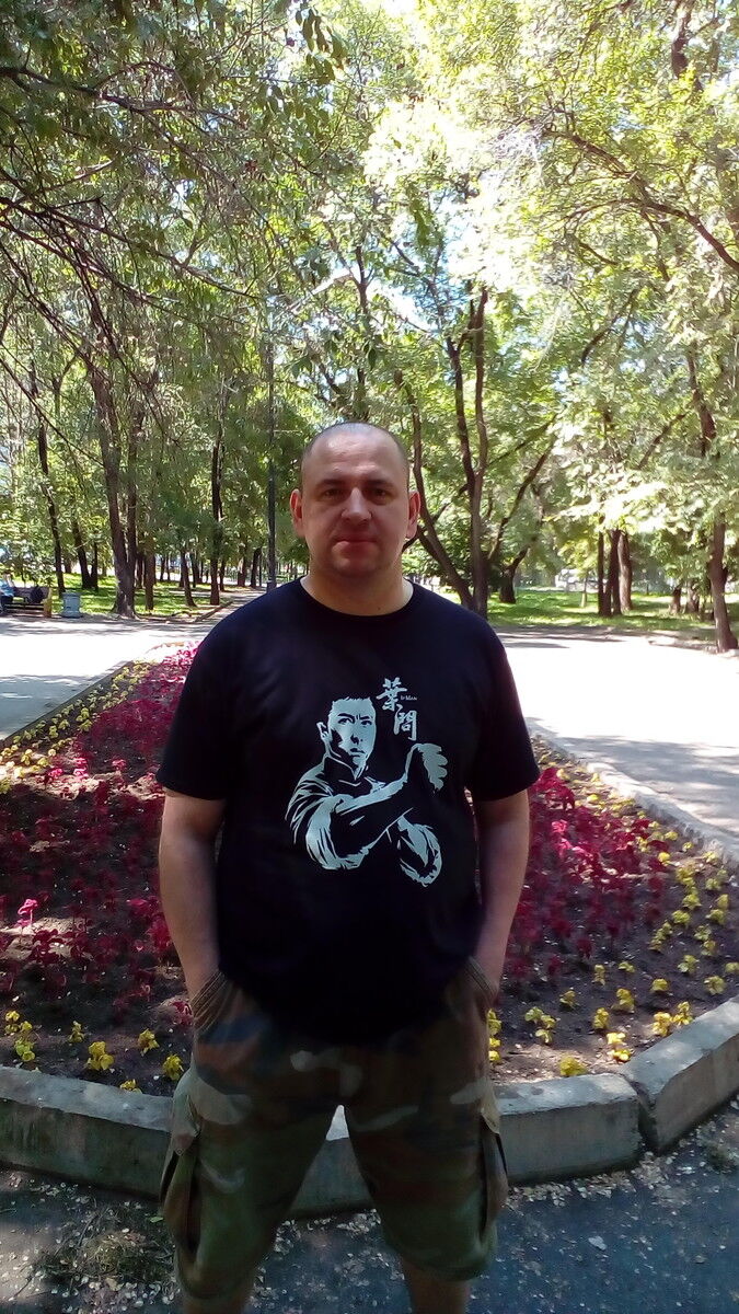 ���� 18089087 ������� ����������, 46 ���, ���� ���������� � ����������