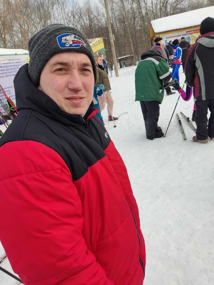 ���������� ������, ���� ������� �����, 28 ���, ������������ ��� ������, ����� � ���������