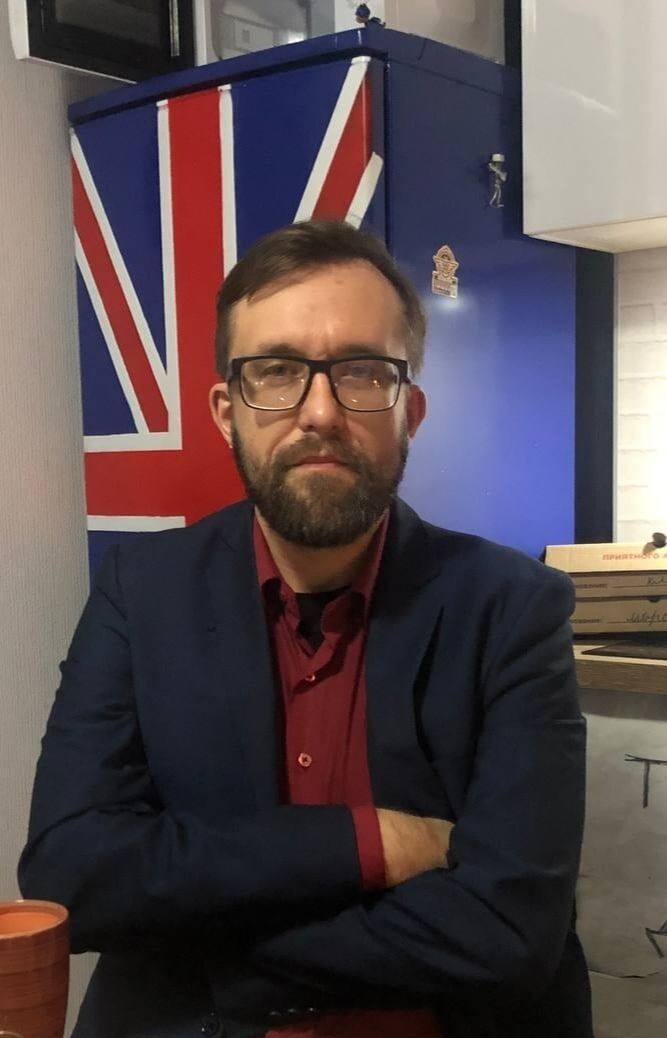 ���� 26722727 ������� �������, 40 ���, ���� ���������� � �����-����������