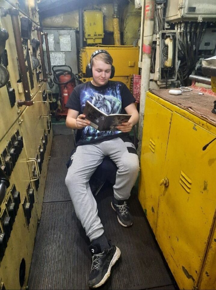  ,   , 23 ,   ,   