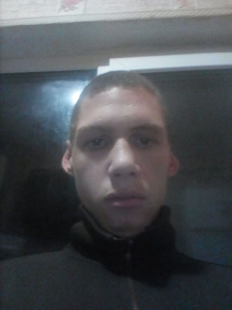 ���� 18502587 ������� �������, 30 ���, ���� ���������� � �������