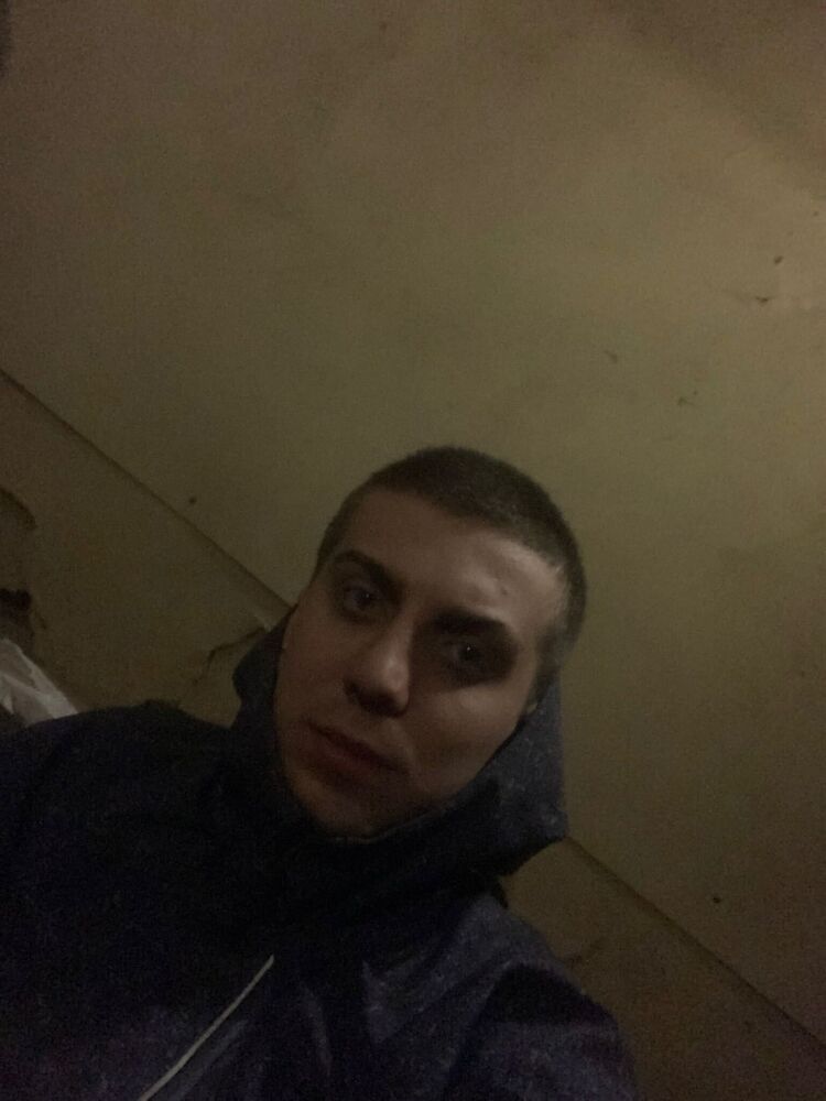 ���������� �������, ���� ������� Ҹ��, 27 ���, ������������ ��� ������, ����� � ���������, c�������� ���������