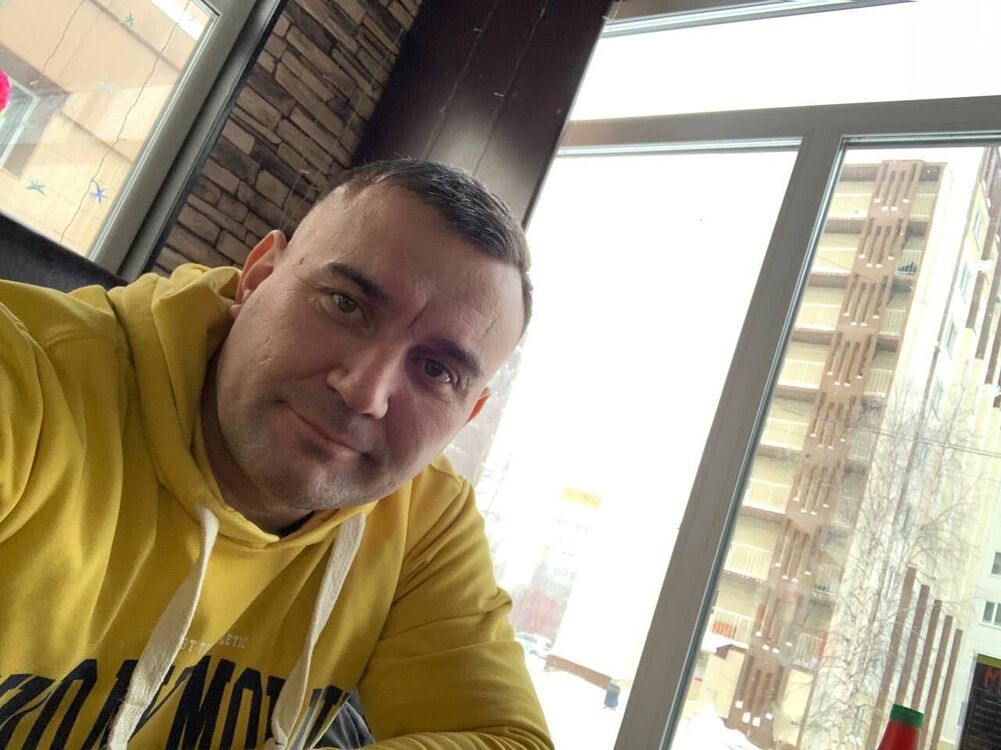 ���� 45094387 ������� ������, 42 ����, ���� ���������� � ������ ���������