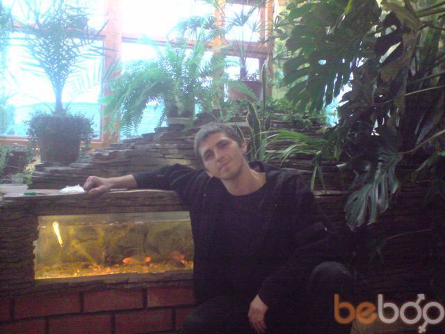 ���� 1182727 ������� Sumerechniy, 42 ����, ���� ���������� � ��������