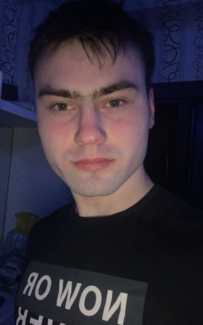  -,   , 22 ,   ,   