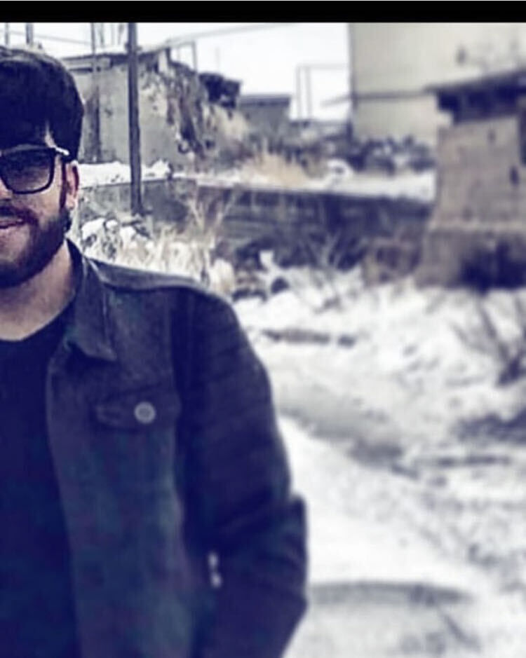 ���������� �����, ���� ����� Sasun, 23 ����, ������������ ��� ������, ����� � ���������