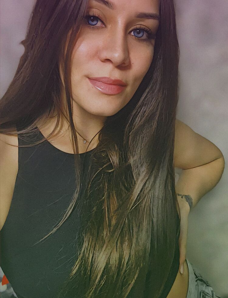 ���� 55325967 ������� �����, 28 ���, ���� ���������� � ���������