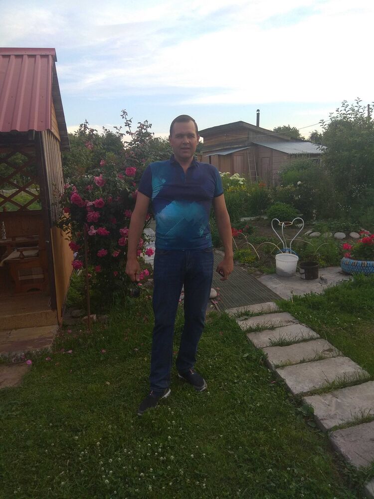  ,   , 48 ,     , c 