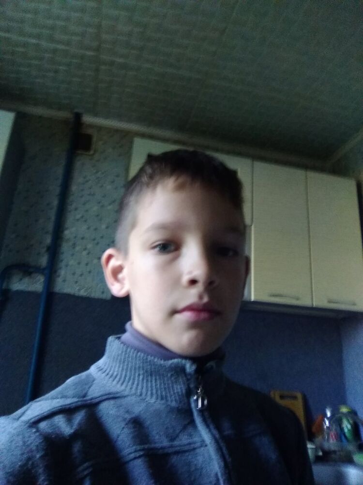  23990647  , 40 ,    