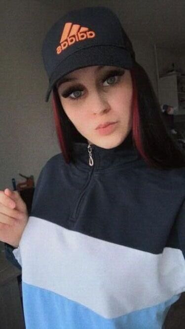 ���� 27844297 ������� Vika, 23 ����, ���� ���������� � �������������