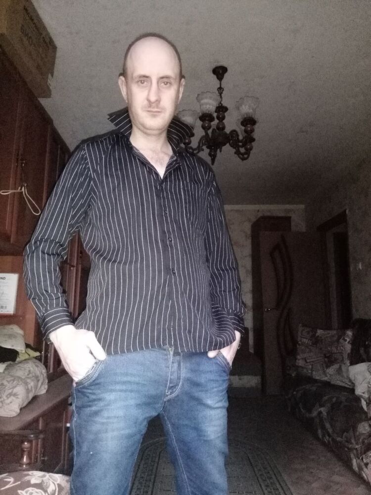 ���������� ������, ���� ������� ������, 32 ����, ������������ ��� ������, ����� � ���������, c�������� ���������