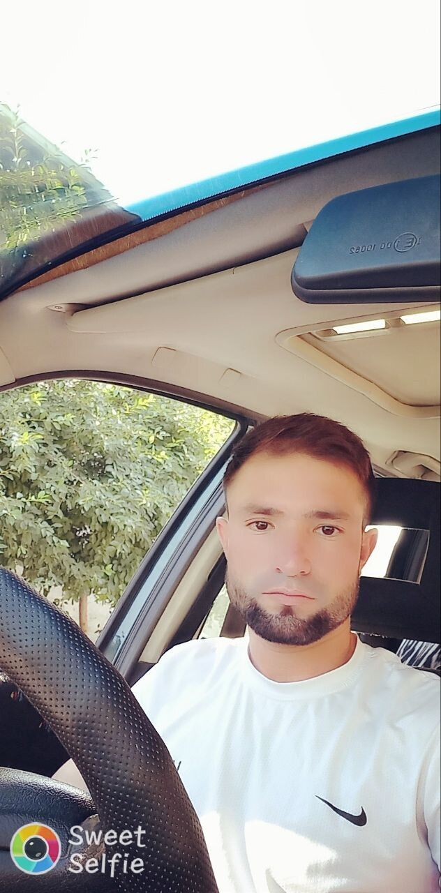 ���� 38363887 ������� SHUHRAT, 28 ���, ���� ���������� � �������