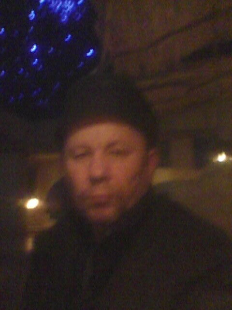  ,   , 63 ,   ,   , c 