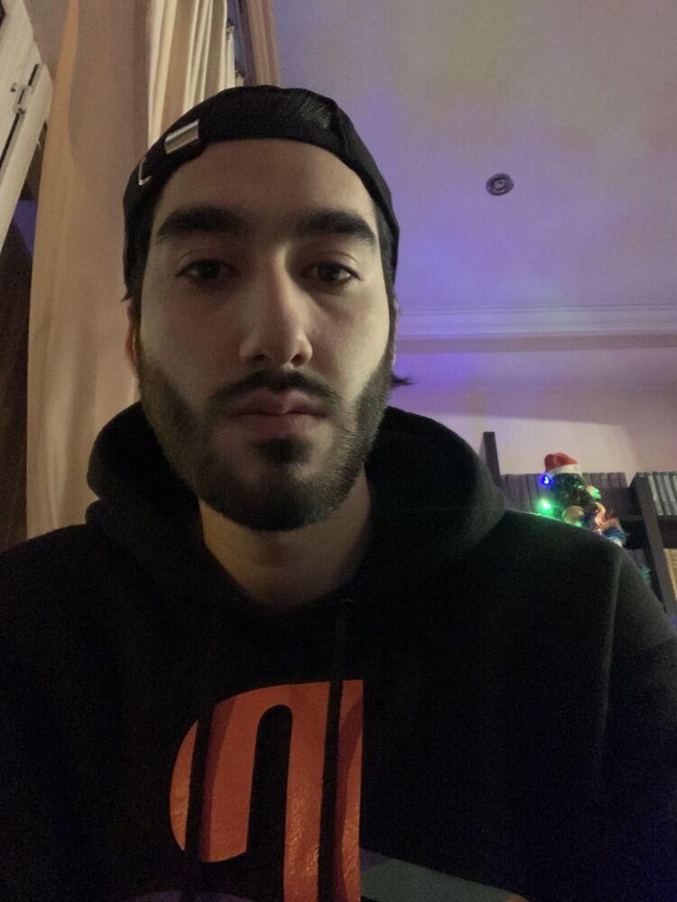  ,   Edo, 25 ,   ,   