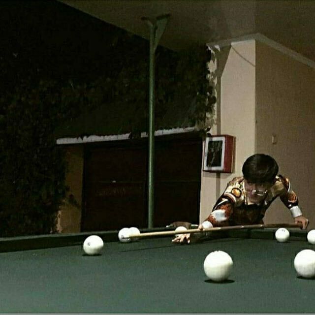 ���������� �������, ���� ������� �����, 30 ���, ������������ ��� ������, ����� � ���������