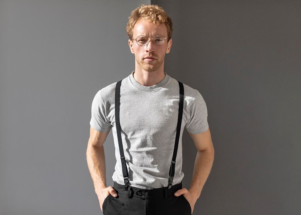 ���������� �����, ���� ������� ������, 44 ����, ������������ ��� ������