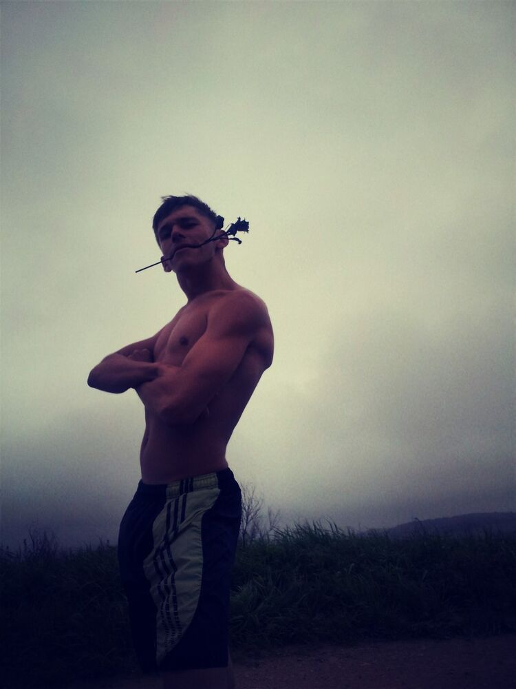 ���� 4557737 ������� ����, 31 ���, ���� ���������� � ������������