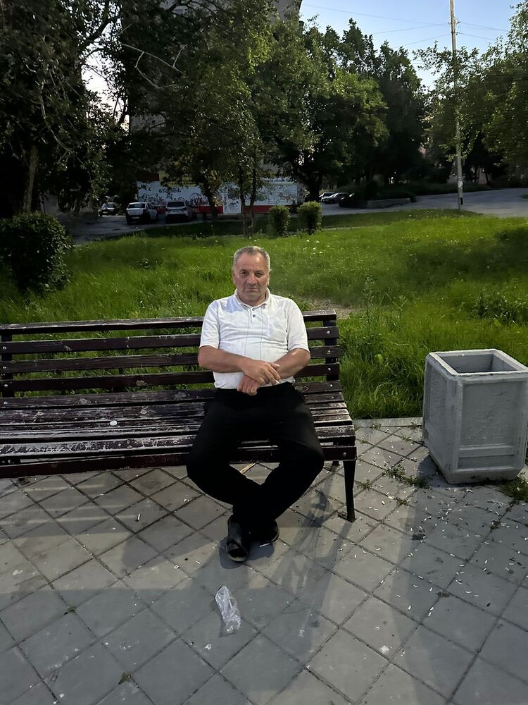 ���� 44510417 ������� �����, 43 ����, ���� ���������� � ������