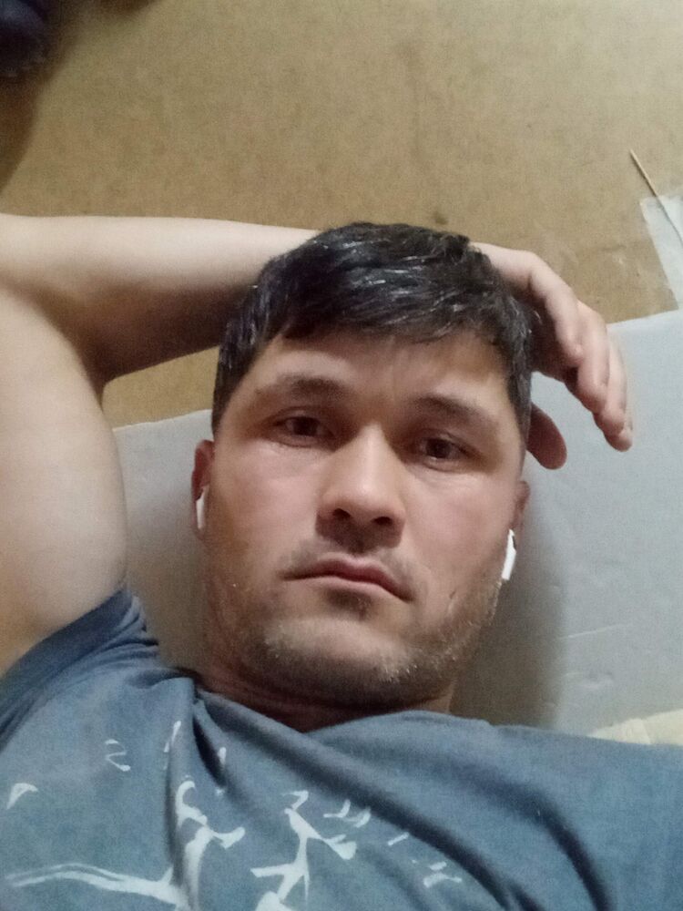  42935907  , 36 ,    
