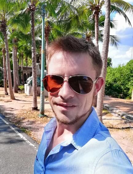  27440397  , 37 ,    --