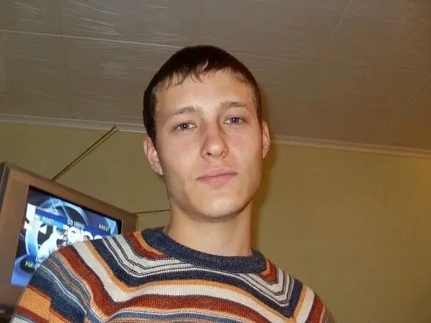  ,   Alexey, 39 ,   ,   