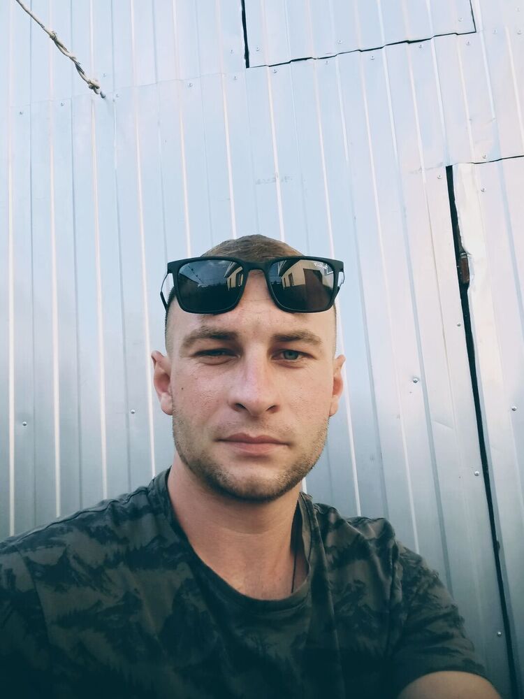 ���������� ��������, ���� ������� �������, 29 ���, ������������ ��� ������, ����� � ���������