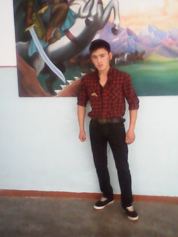 ���������� ������, ���� ������� Kasym, 28 ���, ������������ ��� ������, ����� � ���������, c�������� ���������