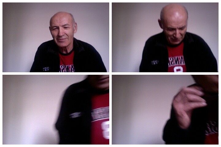  ,   , 80 ,   