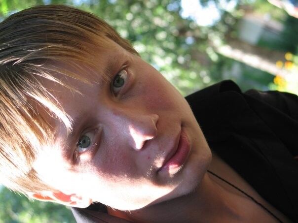  5066627  Dannyx86, 39 ,    