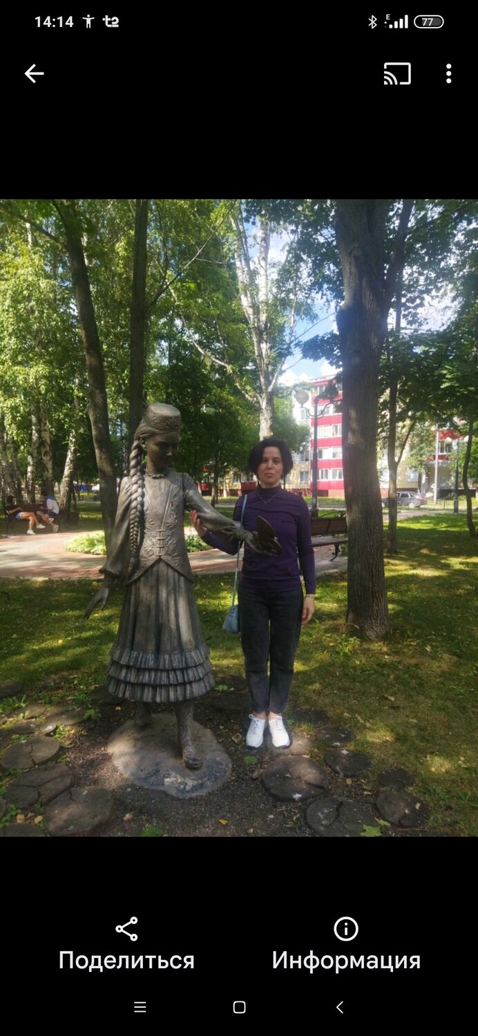 ���������� ������, ���� ������� ��������, 48 ���, ������������ ��� c�������� ���������