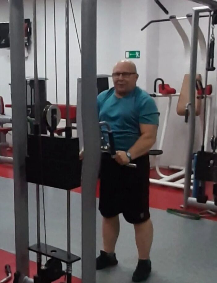  ,   , 58 ,   c , 