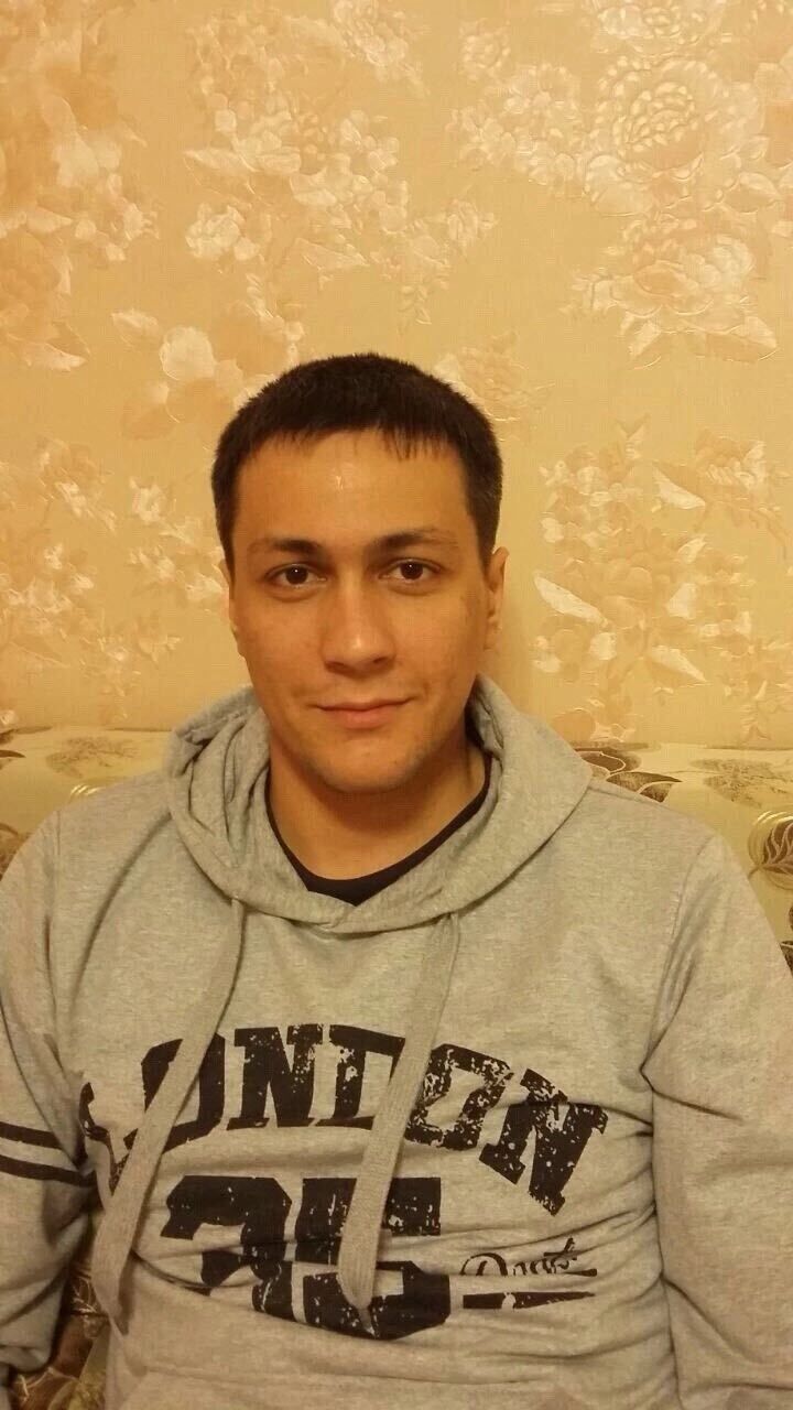 ���� 45079867 ������� ������, 38 ���, ���� ���������� � ������