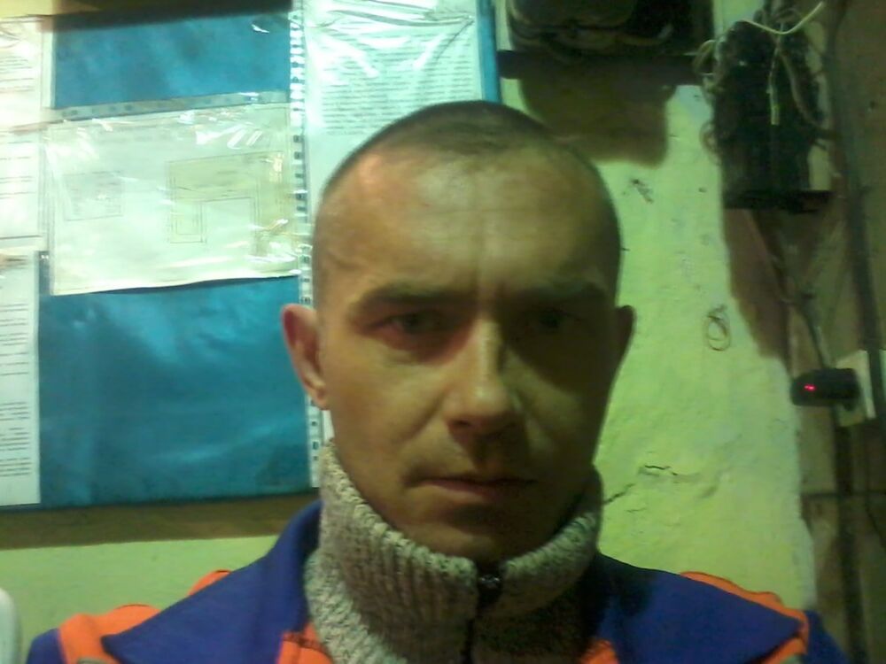  -,   , 46 ,   ,   , c 