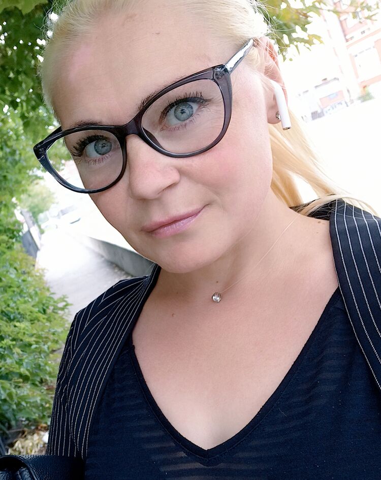 ���������� ������������, ���� ������� ���, 37 ���, ������������ ��� ������, ����� � ���������, c�������� ���������, ���������