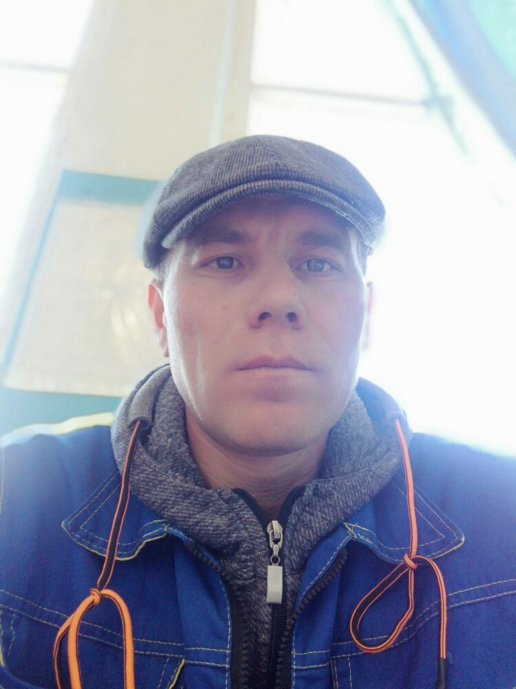 ���� 25204147 ������� ���, 39 ���, ���� ���������� � ��������