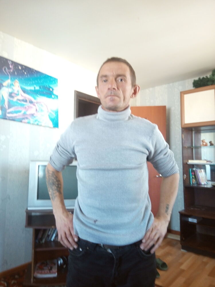  -,   , 49 ,  