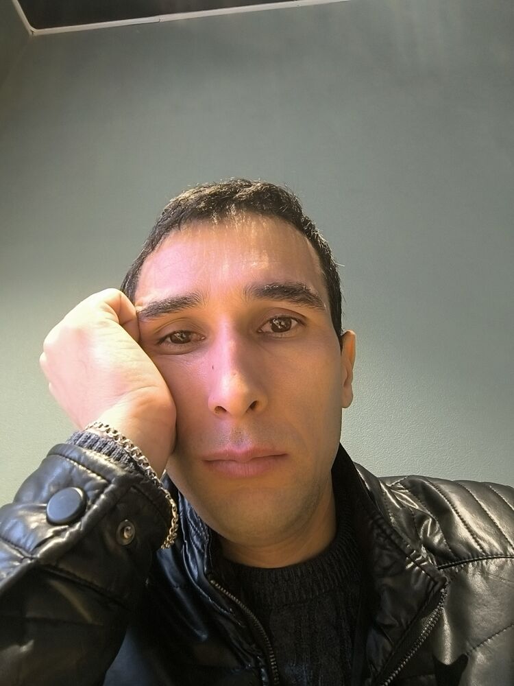 ���������� �����-���������, ���� ������� ������, 35 ���, ������������ ��� ������, ����� � ���������, c�������� ���������