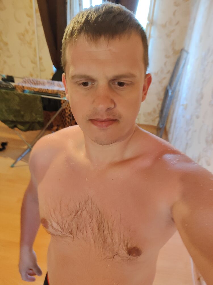  ,   Gosha, 37 ,   ,   , c 