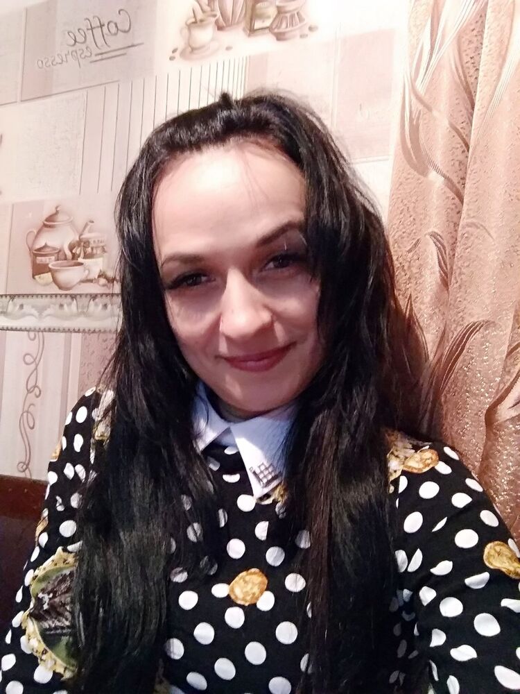 ���� 14749347 ������� ����, 40 ���, ���� ���������� � �������