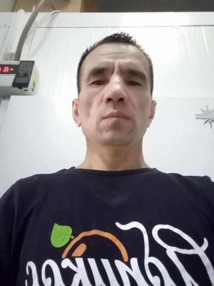 ���� 29586007 ������� ����, 45 ���, ���� ���������� � ������