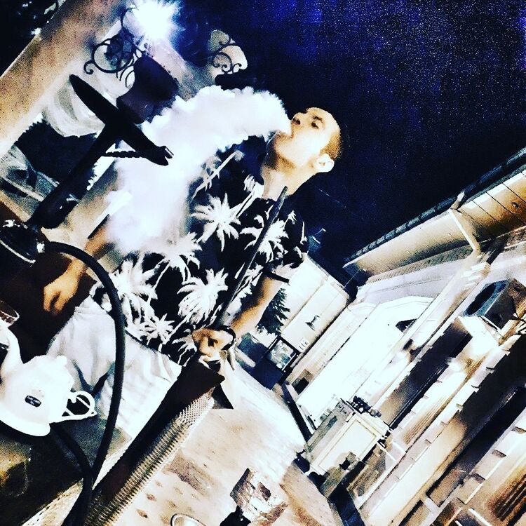 ���� 16795757 ������� ������, 28 ���, ���� ���������� � ������