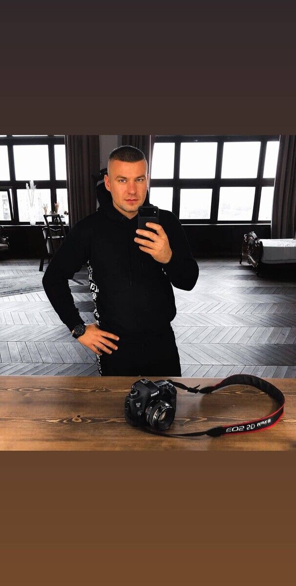 ���������� �����������, ���� ������� ����, 37 ���, ������������ ��� ������, ����� � ���������, c�������� ���������