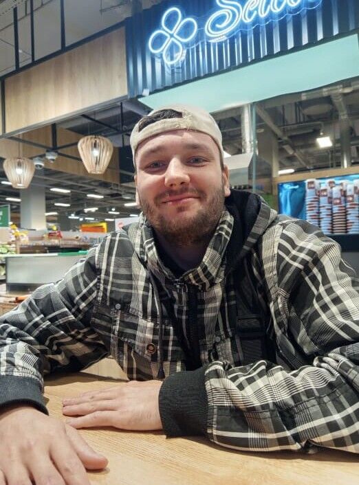 ���� 55824977 ������� ������, 32 ����, ���� ���������� � ������