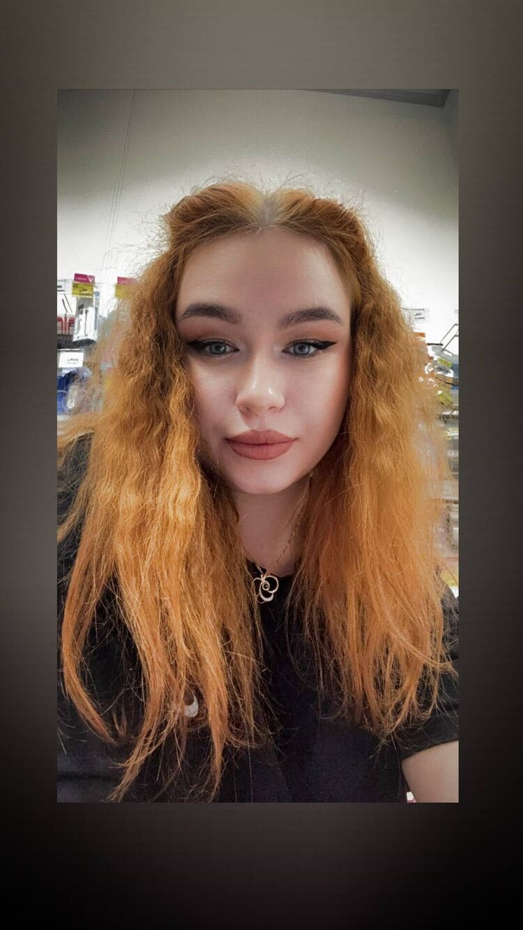  -,   , 23 ,   ,   