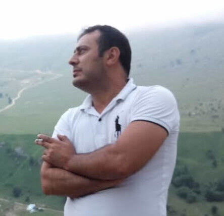 ���������� ����, ���� ������� �����, 41 ���, ������������ ��� ������, ����� � ���������, c�������� ���������