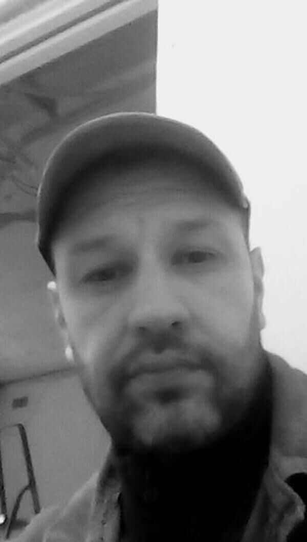 ���� 28784107 ������� ���������, 42 ����, ���� ���������� � �����-����������