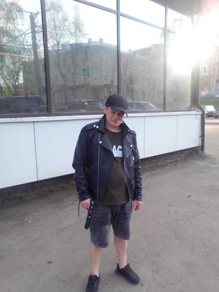  44853257  Serega, 37 ,    