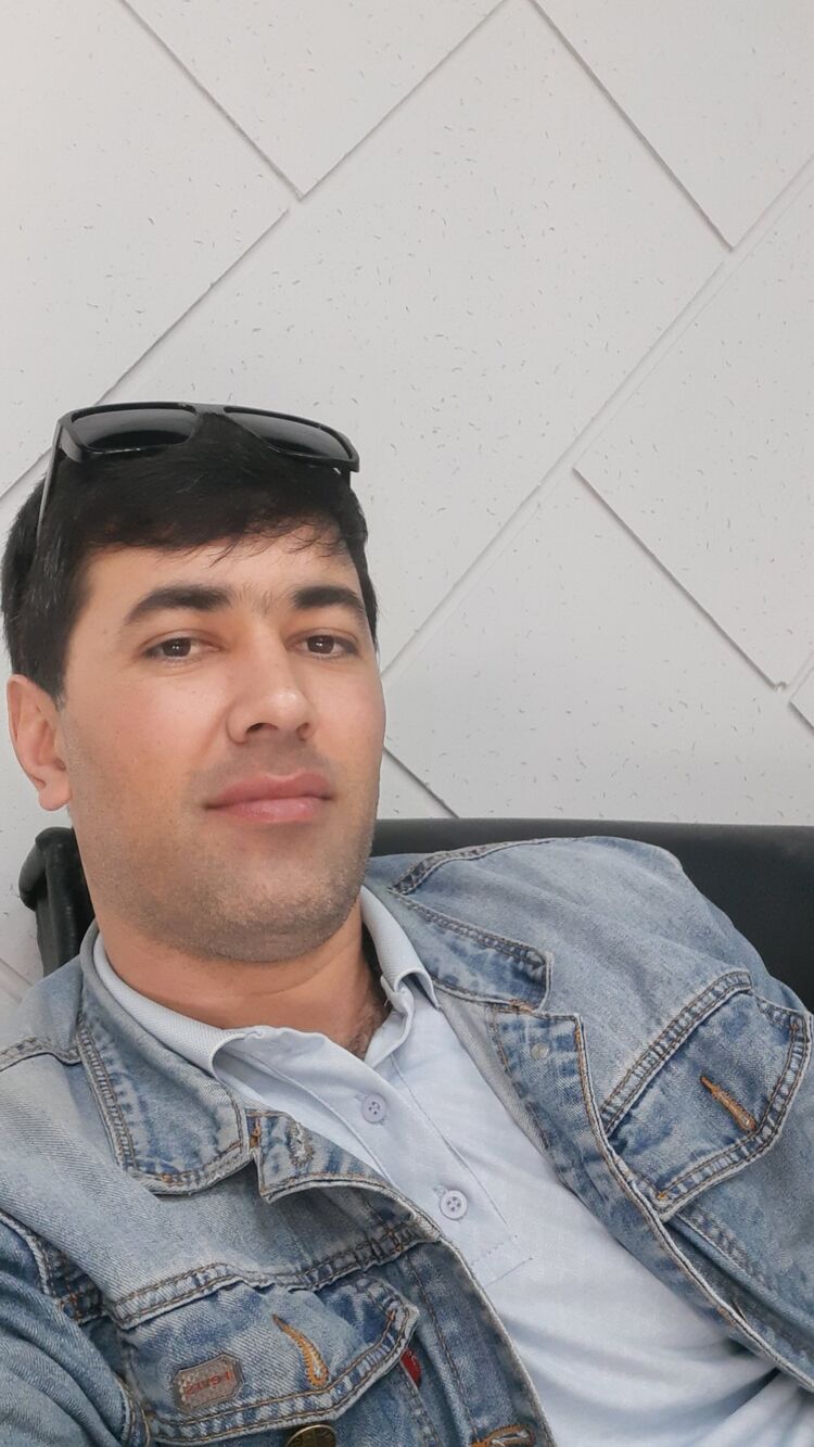  46938487  Sadri, 40 ,    